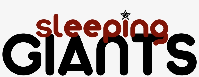 Logo - Dumfries And Galloway, transparent png download