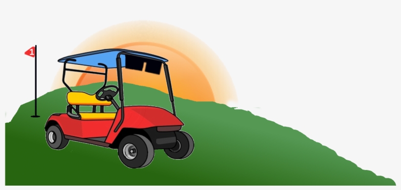 Buy Now - Golf, transparent png download