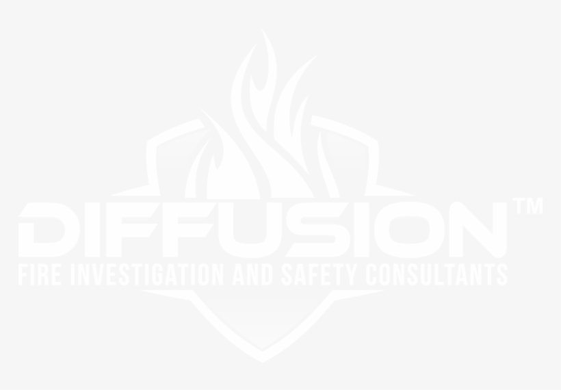 Diffusion Fire Investigation And Safety Consultants - Fire, transparent png download