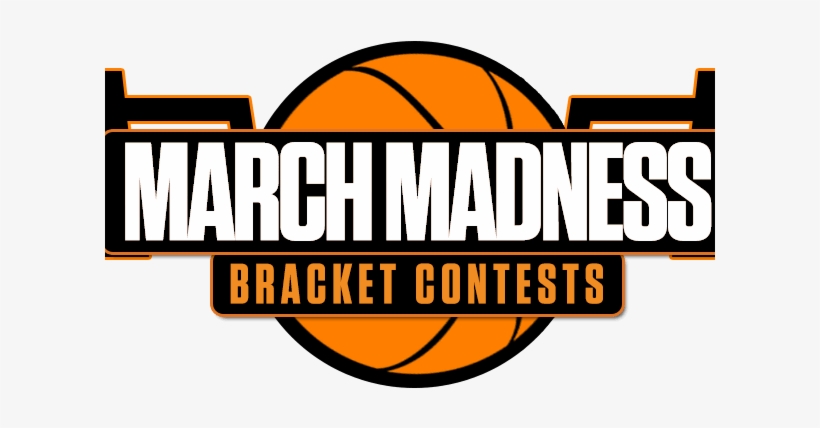 Senior Bspt Expert - Bracket, transparent png download