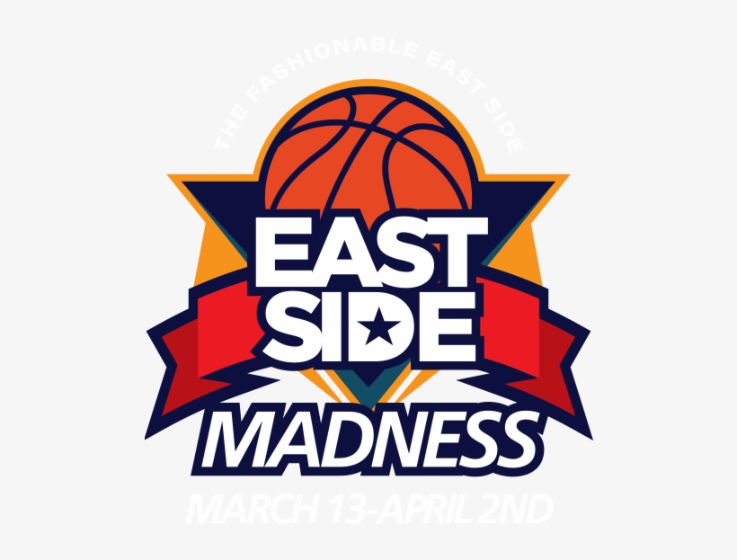 East Side Madness, transparent png download