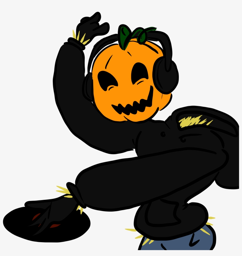 Scp Foundation March Madness Hub, transparent png download
