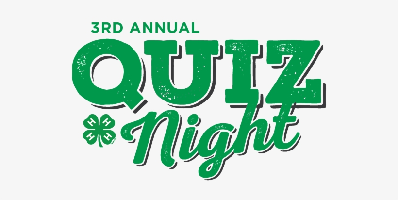 Please Join Us For The 3rd Annual Missouri 4 H Foundation - 72 10-oz. Diner Mugs - Personalization Availablepositive, transparent png download