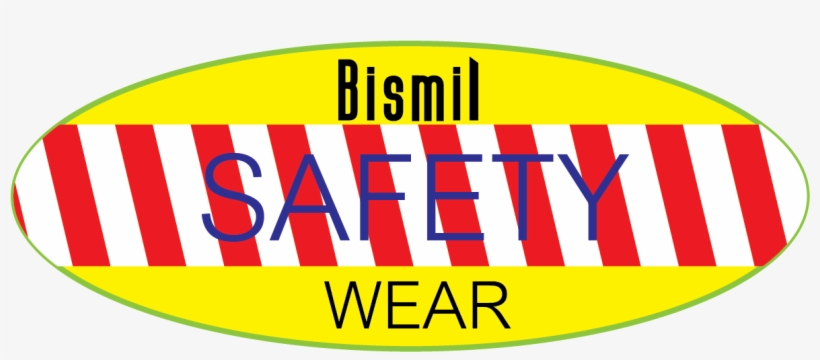 Image - Skateboard Deck, transparent png download