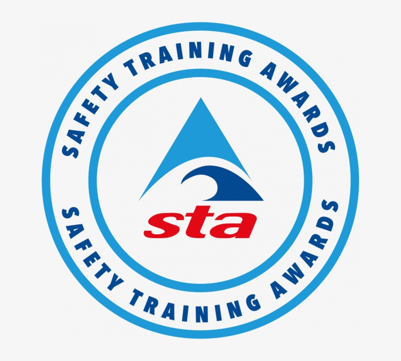 Safety Training Awards - Swimming Teachers Association, transparent png download