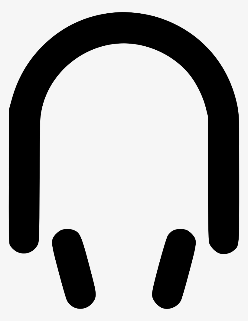 Png File Svg - Arch, transparent png download