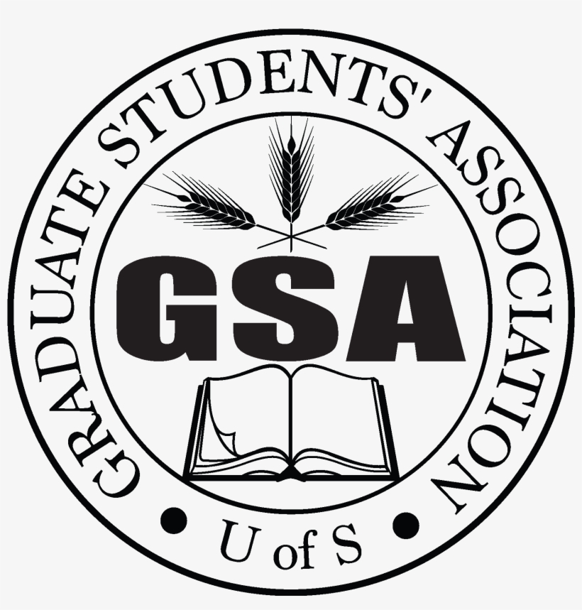 Now Hiring - Office Coordinator - Nigerian Institute Of Architects Logo, transparent png download