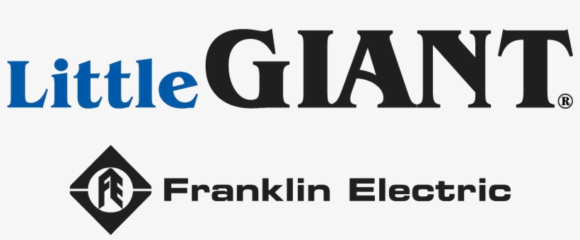 Image Description - Franklin Electric, transparent png download