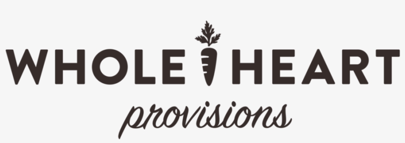 Now Hiring In Allston, Central Sq And Harvard Sq, transparent png download