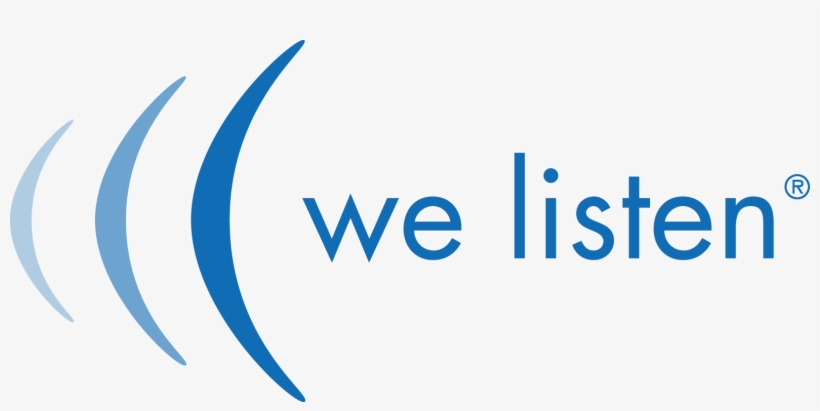 Png - Graphic Design, transparent png download