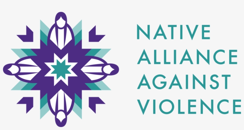 Naav Logo Horizontal Color - Whangaparaoa College, transparent png download