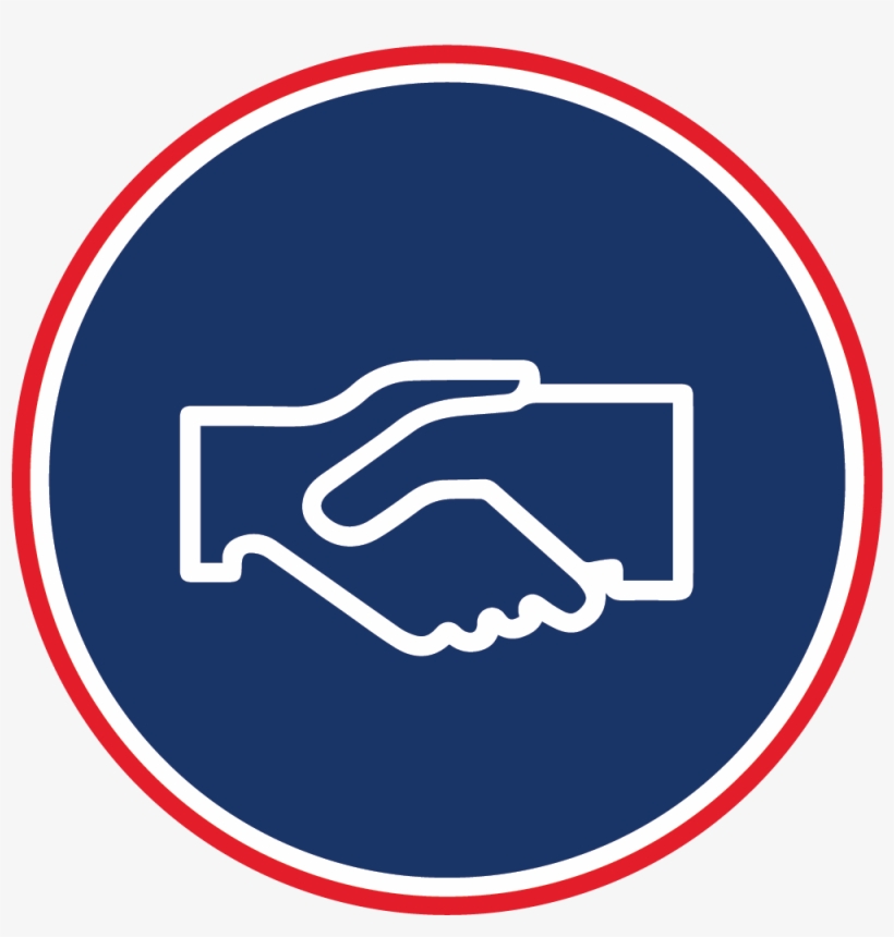 Exclusive 76ers Partner Offers - Philadelphia, transparent png download