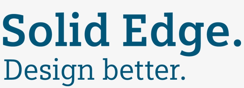 Why Don't My Draft Files Automatically Revise - Solid Edge Design Better, transparent png download