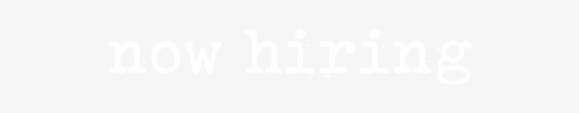 Nowhiring - Twitter White Icon Png, transparent png download