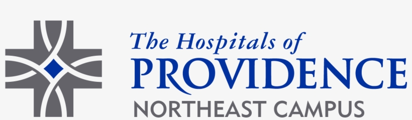 Now Hiring - Hospitals Of Providence Northeast Campus, transparent png download