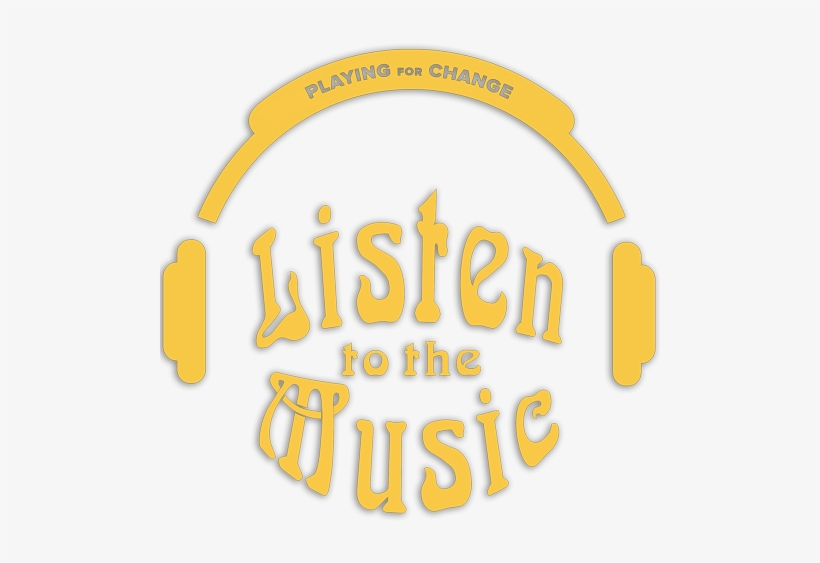 12 Classic Songs, transparent png download