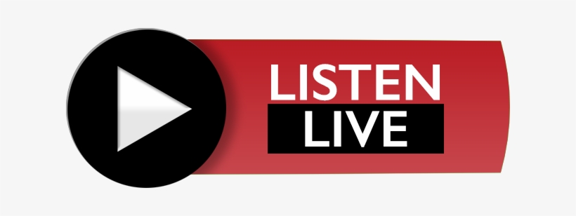 9 Fm Hilo / - Suicide Prevention Hope Posters, transparent png download