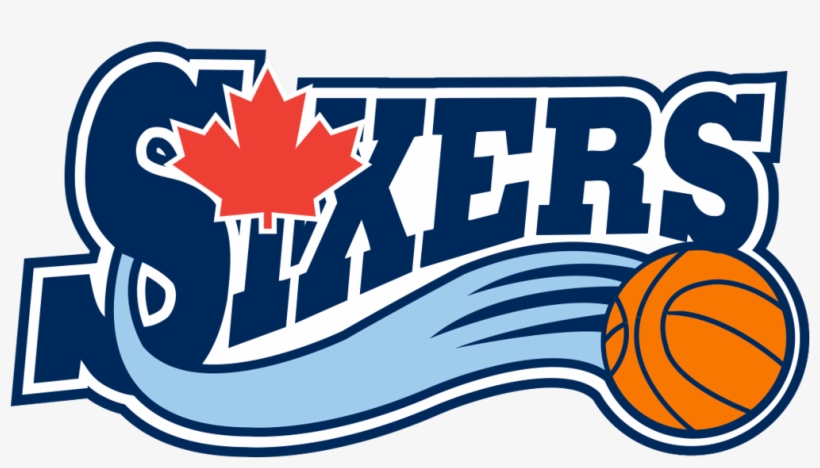 Videos On Rule Clarifications And Basketball Techniques - London 86ers, transparent png download