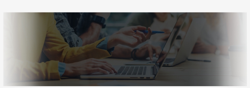 Get In Front Of The Right People Wherever They Are - Marketing, transparent png download