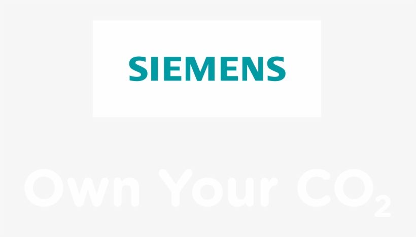 Siemens, transparent png download
