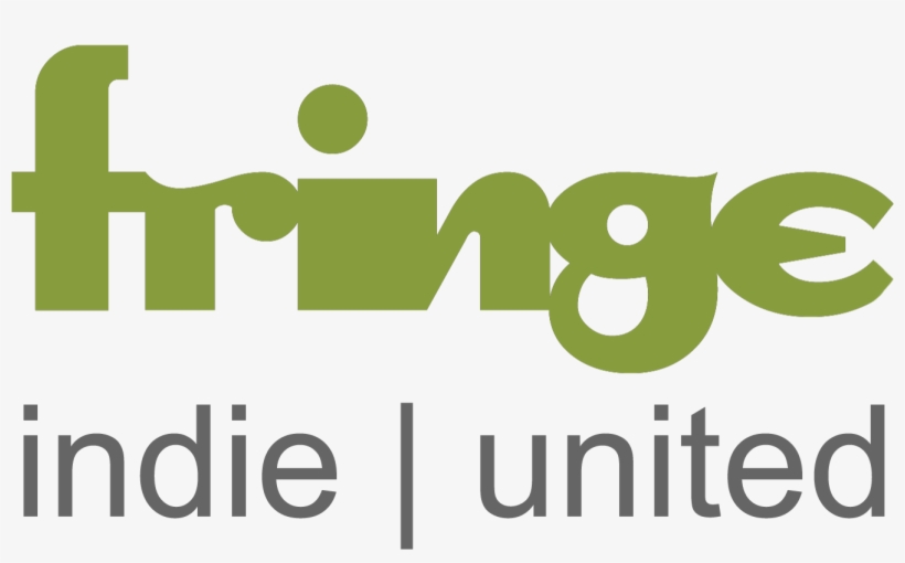 Fringenyc Fringebyov - Sino Hotels Holdings Limited, transparent png download