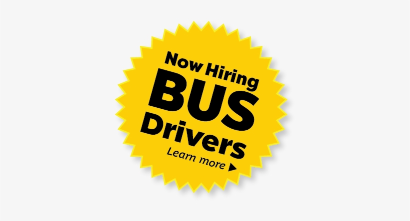 Customer Service - Gender Champion, transparent png download