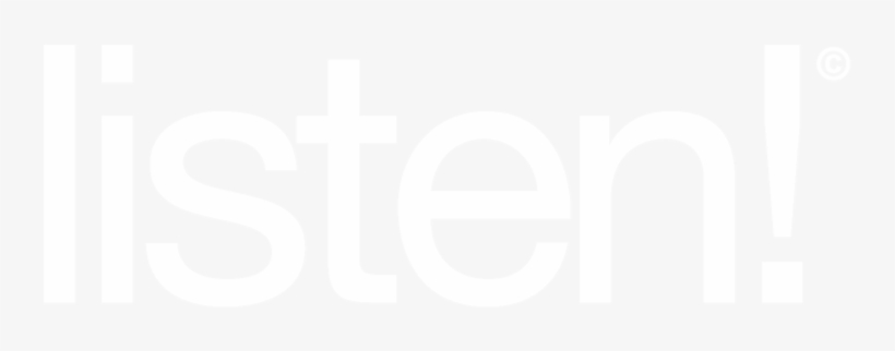 Listen Is A Digital Place Wich Values Musical Content - Real Madrid Fan Card, transparent png download