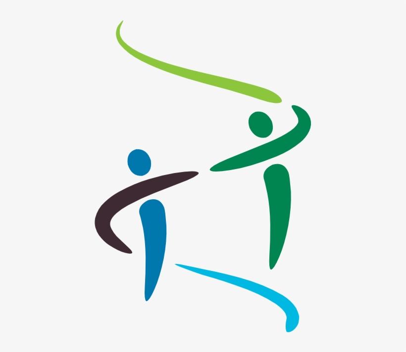 Care To Listen - Graphic Design, transparent png download