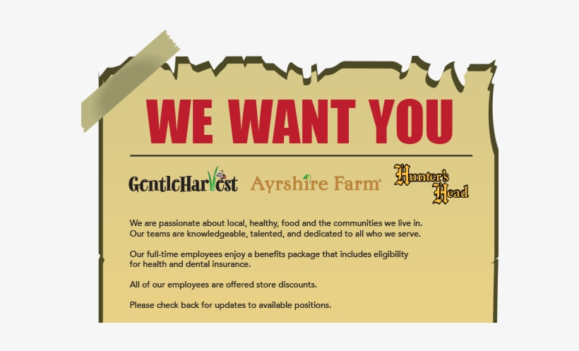 Levico Terme, transparent png download