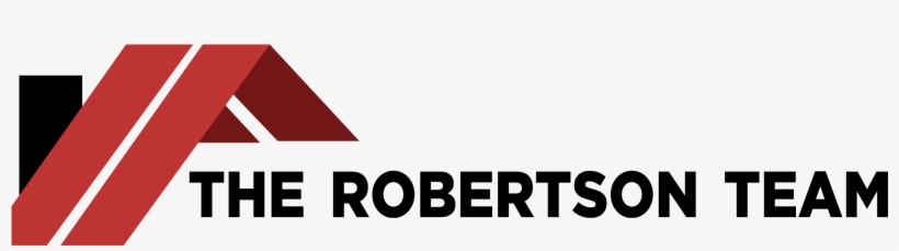 We Are Now Hiring A Buyer's Agent Do You Enjoy Working - Graphics, transparent png download