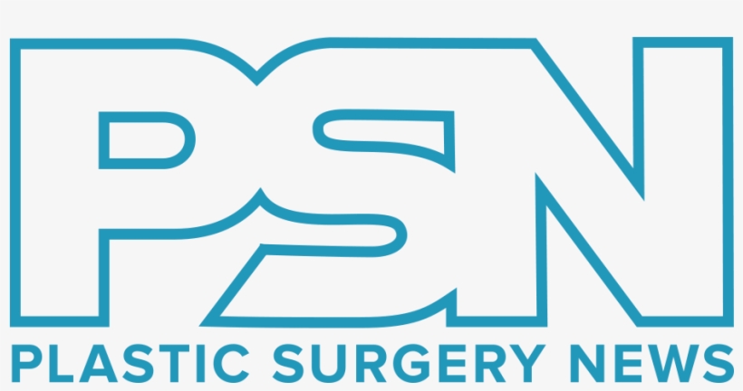 Asps Publications - American Society Of Plastic Surgeons, transparent png download