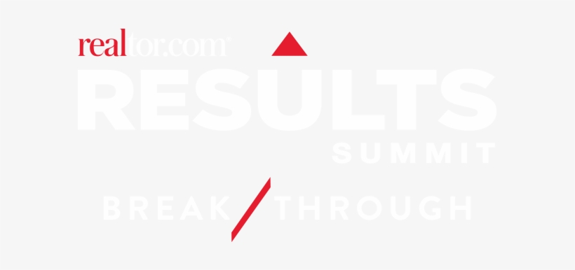Com Results Summit In Las Vegas - Level Results Day 2018, transparent png download