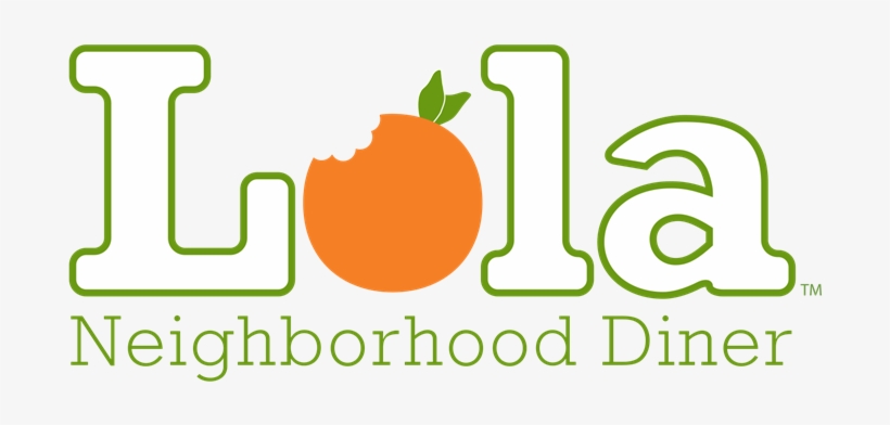 Lola Diner, Loveland's Newest Modern Neighborhood Diner, - Lola Diner, transparent png download