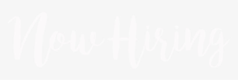 Executive Director - Cafepress Killing It Cube Ottoman, transparent png download