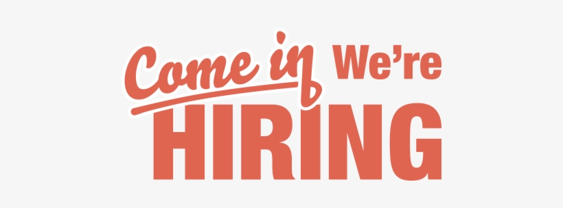 Available Positions - Shortage Of Skilled Workers In Canada, transparent png download