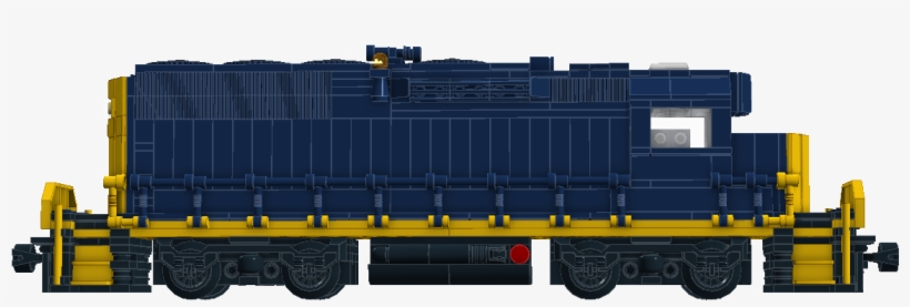 1 / - Slug, transparent png download