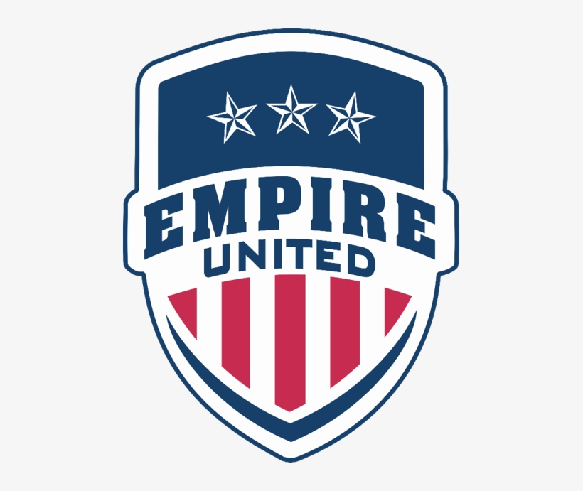 Empire United Rochester Is Proud To Announce The Tryout - San Ignacio De Loyola Caracas, transparent png download