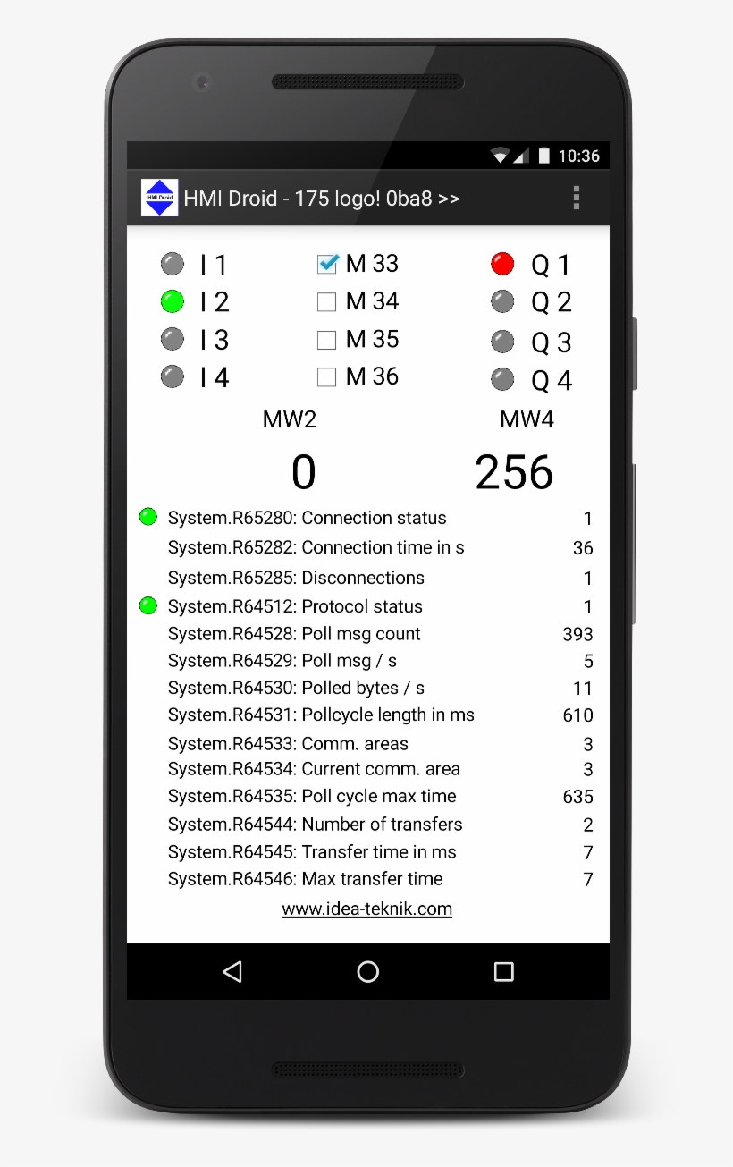 Siemens Logo 0ba8 - Cell Phone Android Png, transparent png download