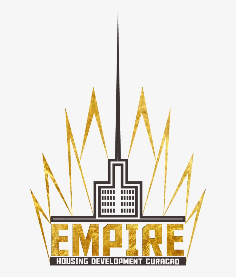 Vacation Rentals - Empire Curacao, transparent png download