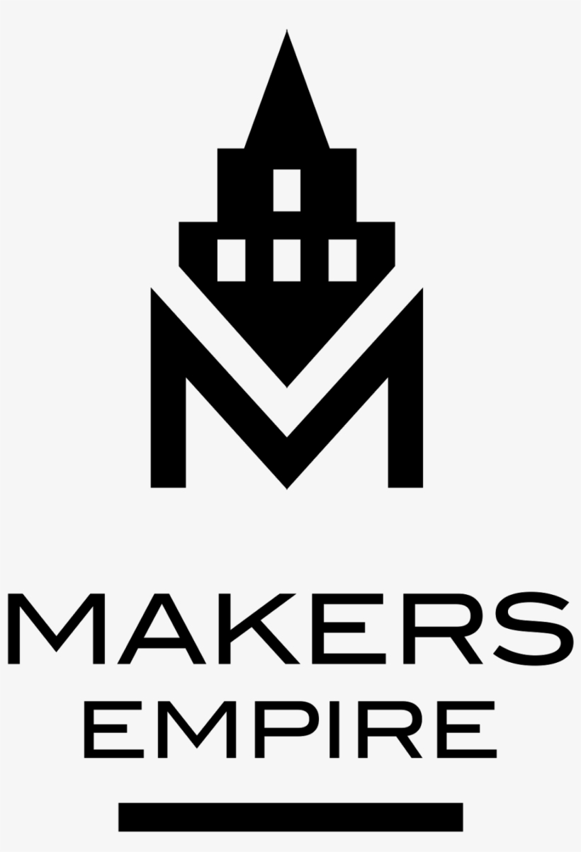 Empire Logo PNG Images PNG Cliparts Free Download on SeekPNG