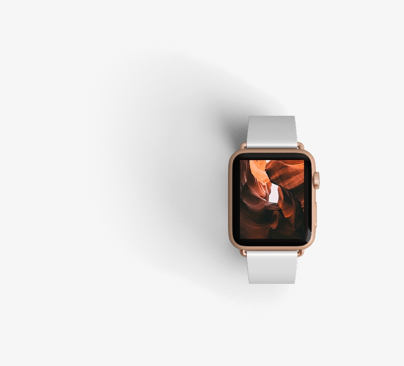 Apply Now - Iphone, transparent png download