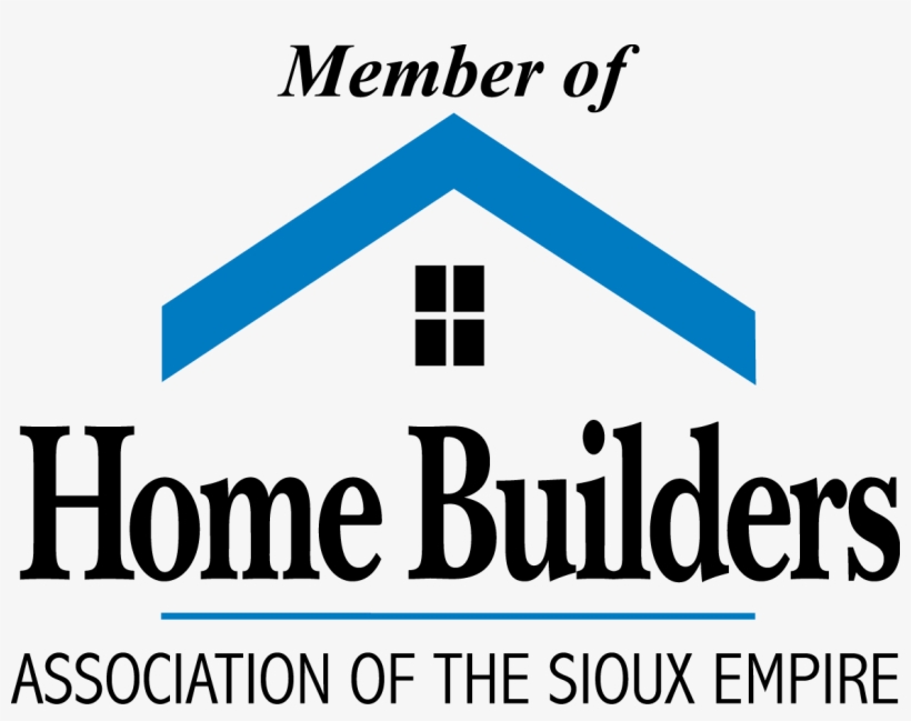 Pdf - Atlanta Home Builders Association Membership Logo, transparent png download