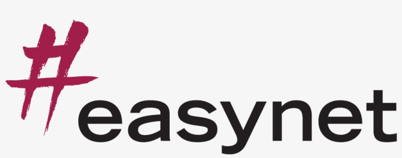 Cityfibre And Easynet Collaboration Supercharges Psn - Easynet Global Services Logo, transparent png download