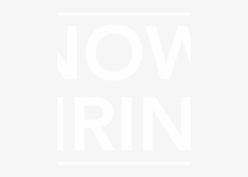 Now Hiring Title Web - Cendrillon Pacific Northwest Ballet, transparent png download