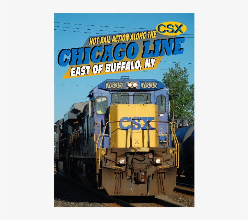 Buffalo, transparent png download