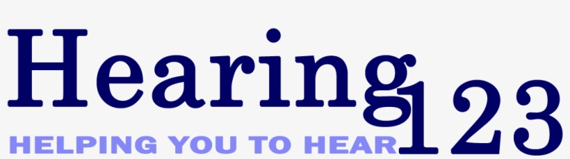 Sudell Hearing Aid Centre Leigh - Love Being Single, transparent png download