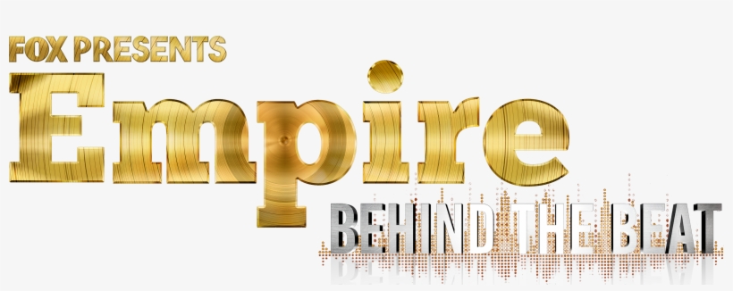 Click Here For More Official Empire Btb Apparel - Empire Season 2 Soundtrack, transparent png download