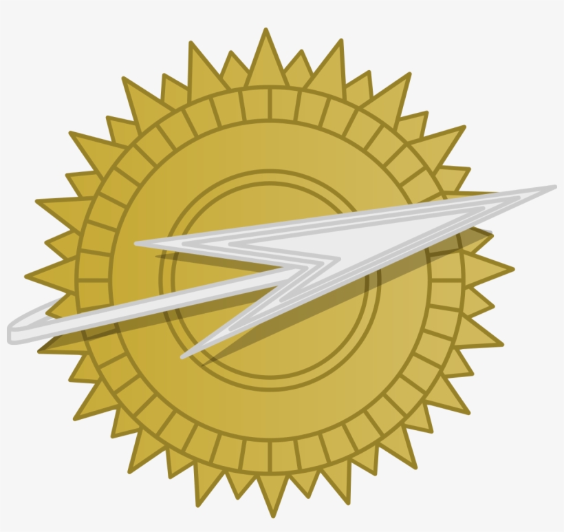 Galactic Empire Isaac Asimov, transparent png download