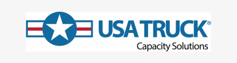 Usa Truck Is Now Hiring - Usa Truck, transparent png download