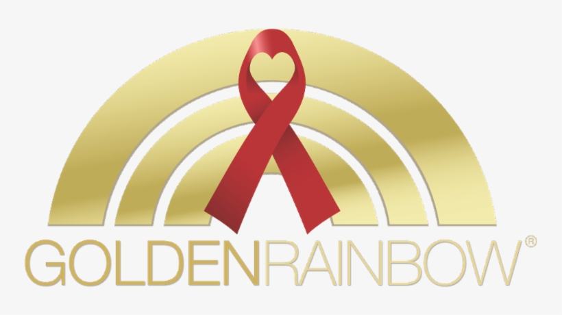 Nevada, transparent png download